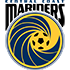 Central Coast Mariners Youth